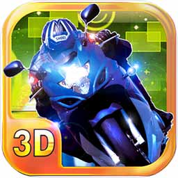 ng体育官网app