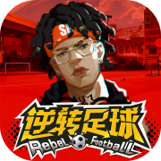 bvip体育网页版