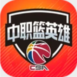 冠博体育俱乐部