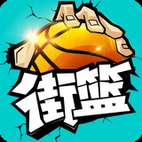 k1体育注册领取38体验