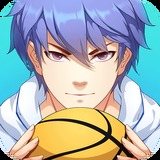 99499威尼斯体彩