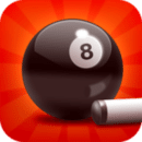 m6米乐app