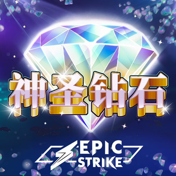 c7娱乐平台苹果