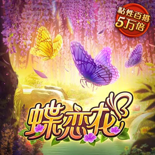 4949正版免费资料大全
