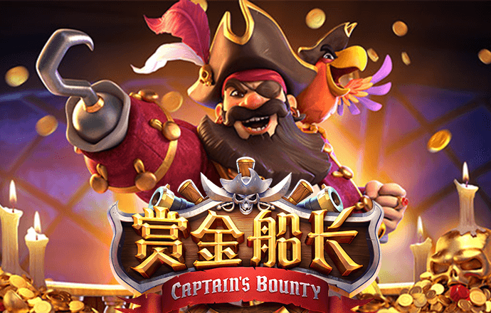 金年会娱乐app下载