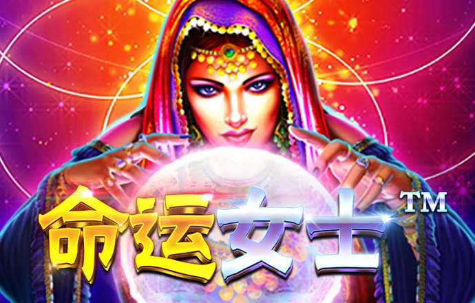 777棋牌2023官方版