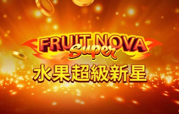 中欧体育app网站