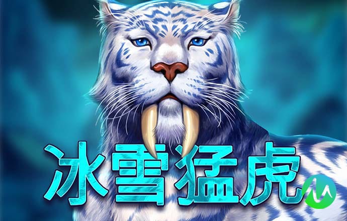 金沙乐娱场app下载