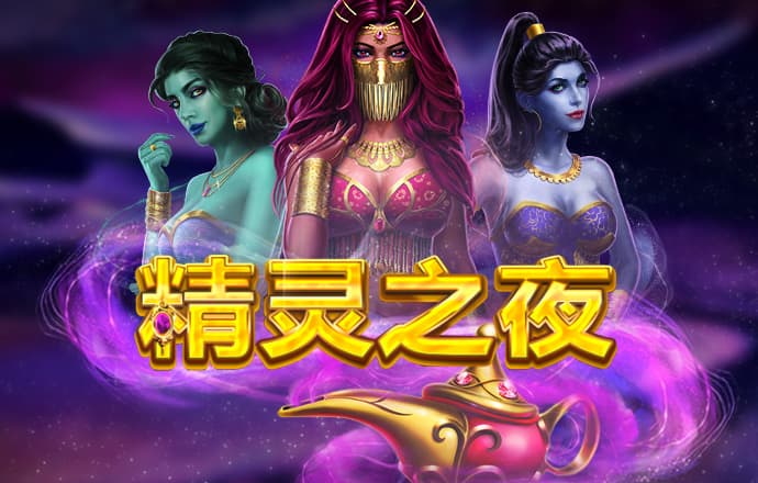 一分钟赛车官方开奖