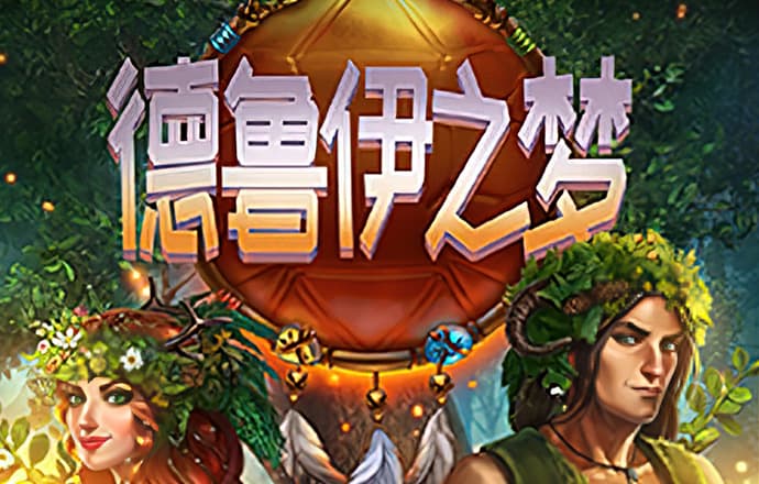 haha体育平台在线