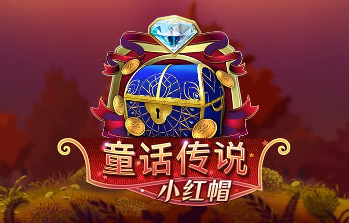 hga010官网登录入口