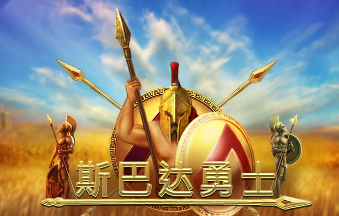 9博体育官网登录