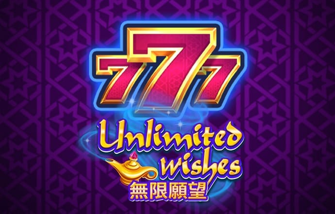 米乐m6yy易游