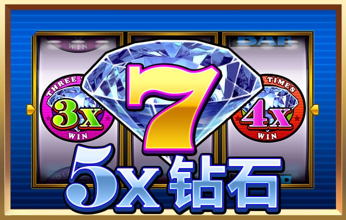 银河集团9873.cσm